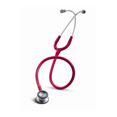新品☆小児用3M Littmann Classic II Pediatric 42000030_media-RED-00.jpg?